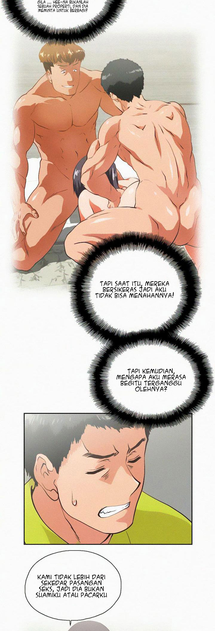 Halaman 29 dari 33