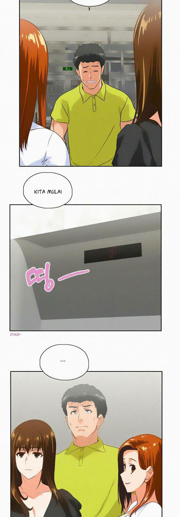 Halaman 12 dari 35