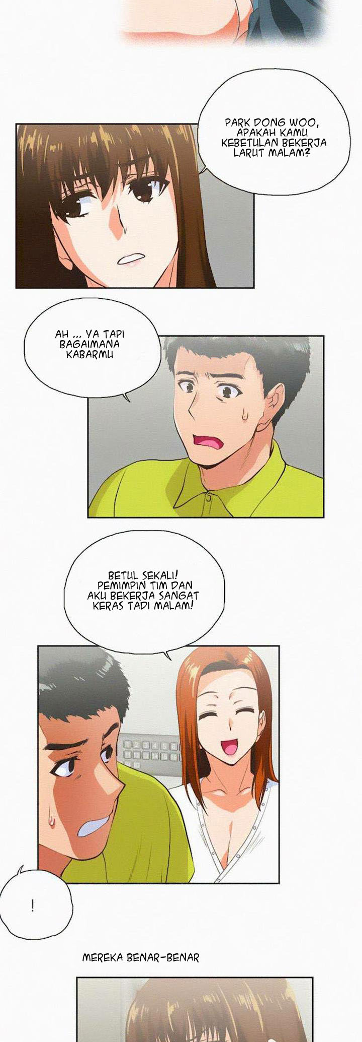 Halaman 14 dari 35