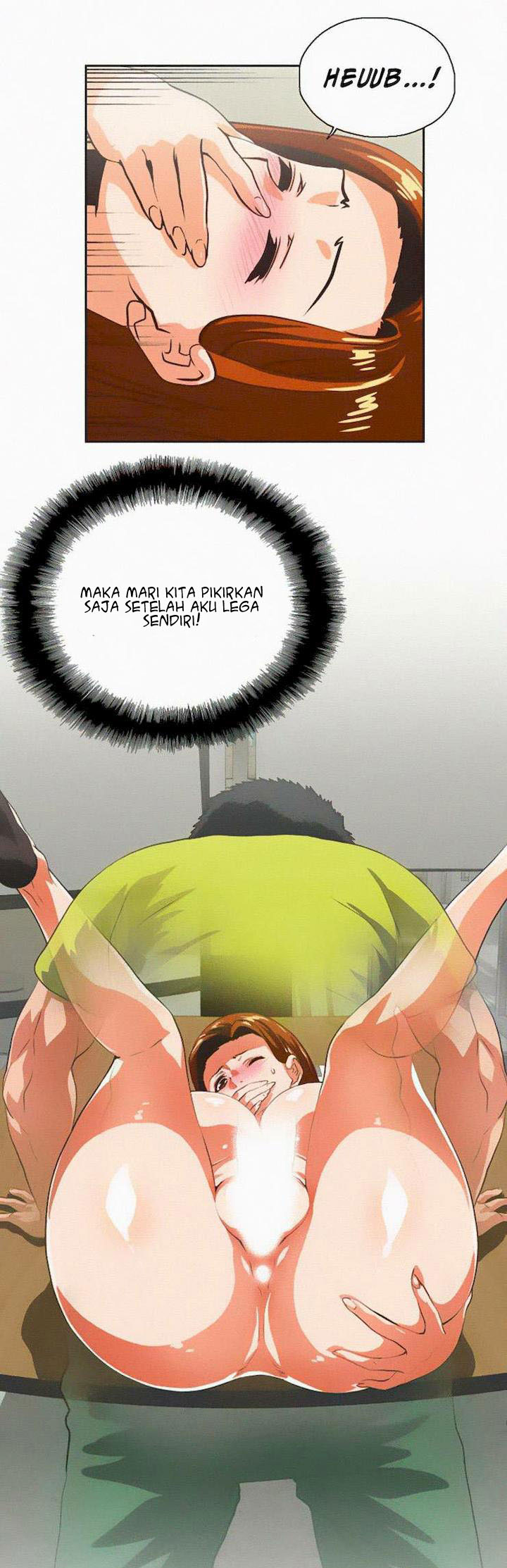 Halaman 2 dari 33