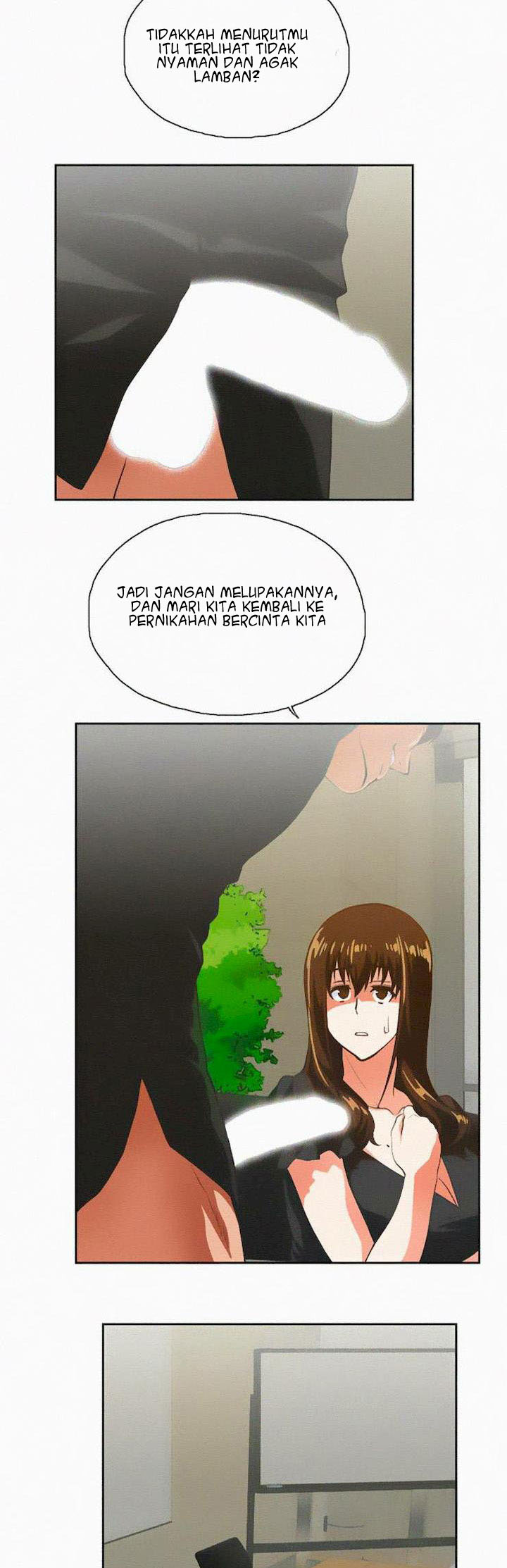 Halaman 13 dari 33