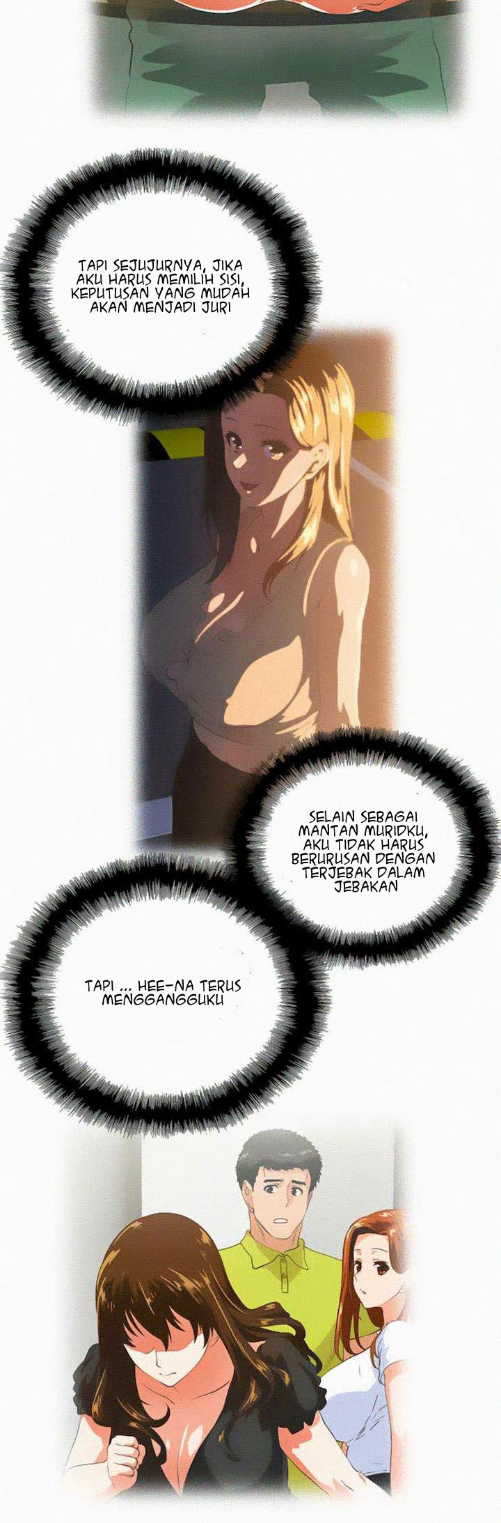 Halaman 27 dari 33