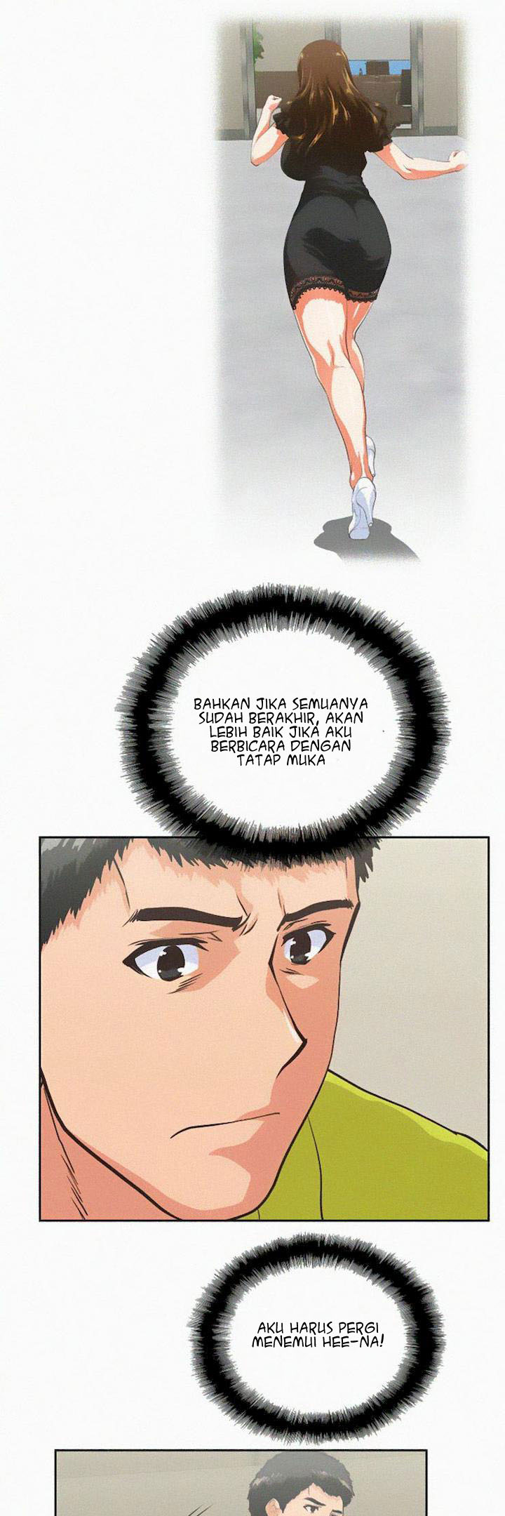 Halaman 28 dari 33