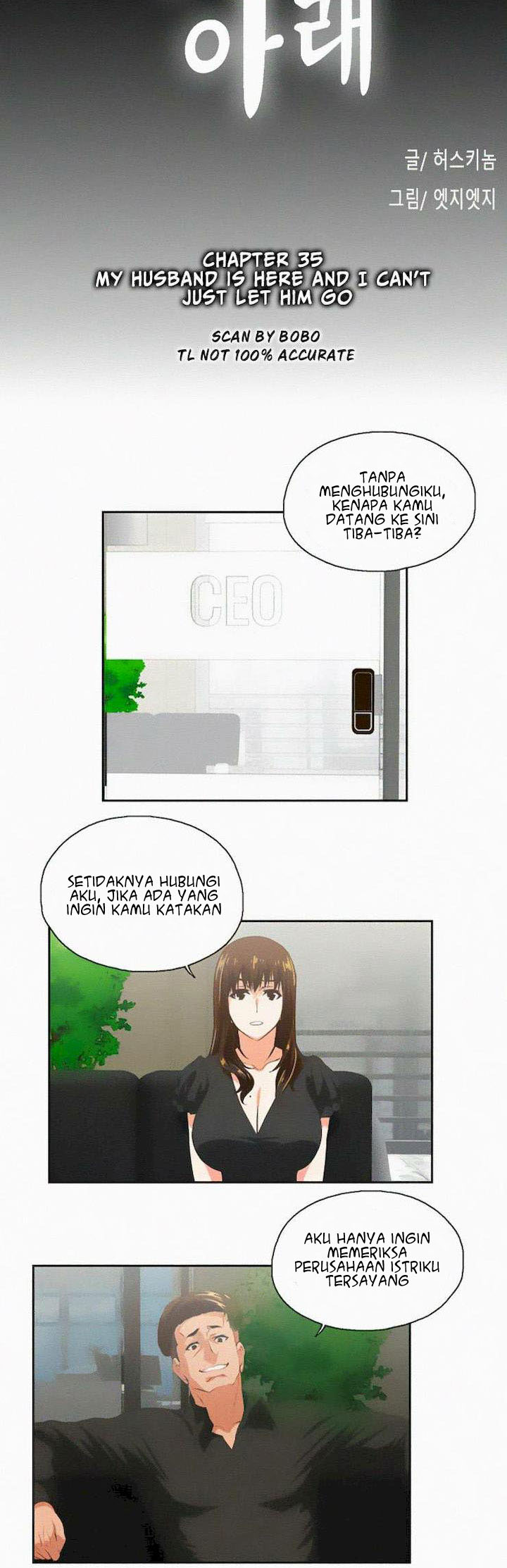 Halaman 5 dari 33