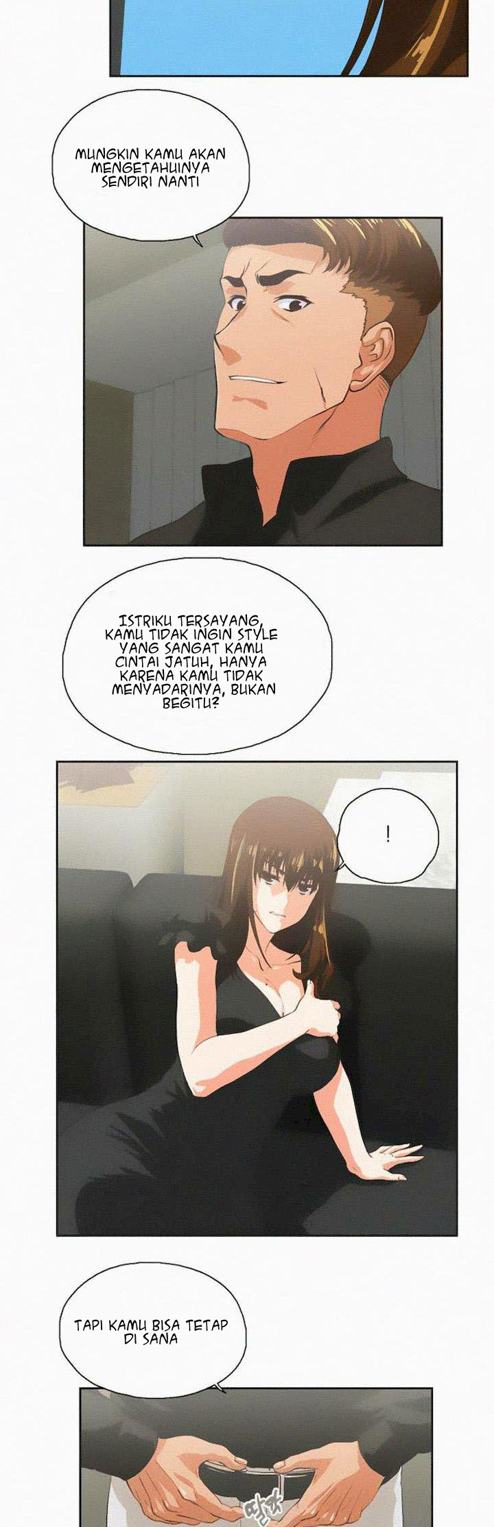 Halaman 10 dari 33