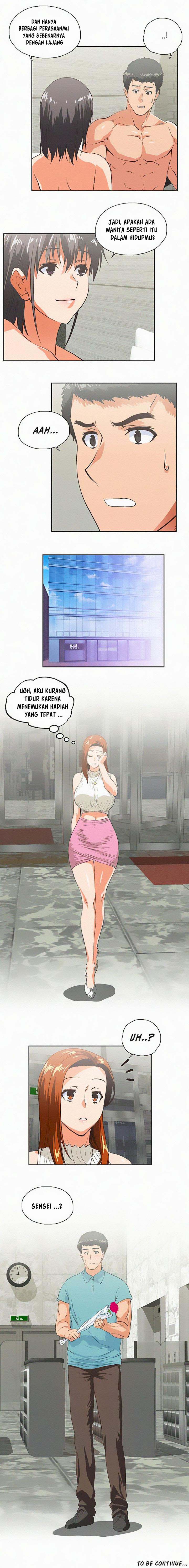Halaman 4 dari 7