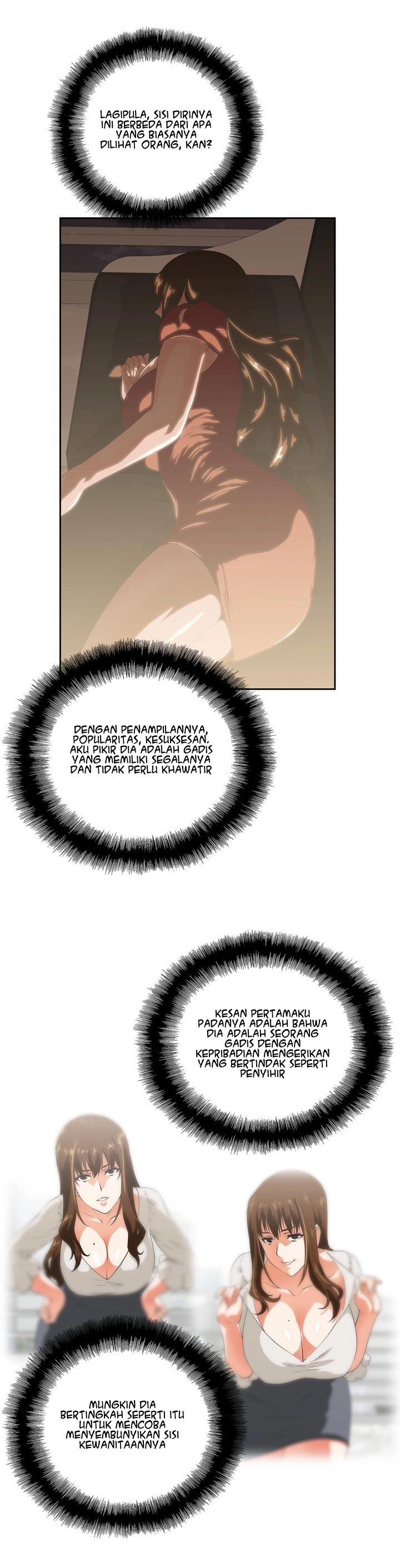 Halaman 8 dari 36