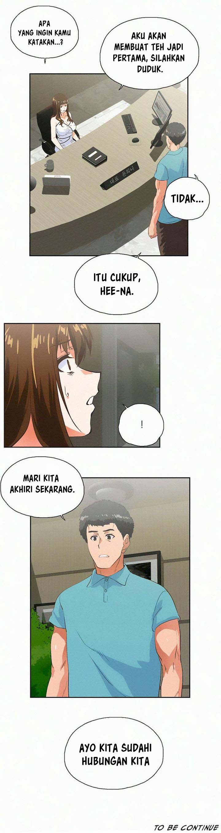 Halaman 4 dari 7