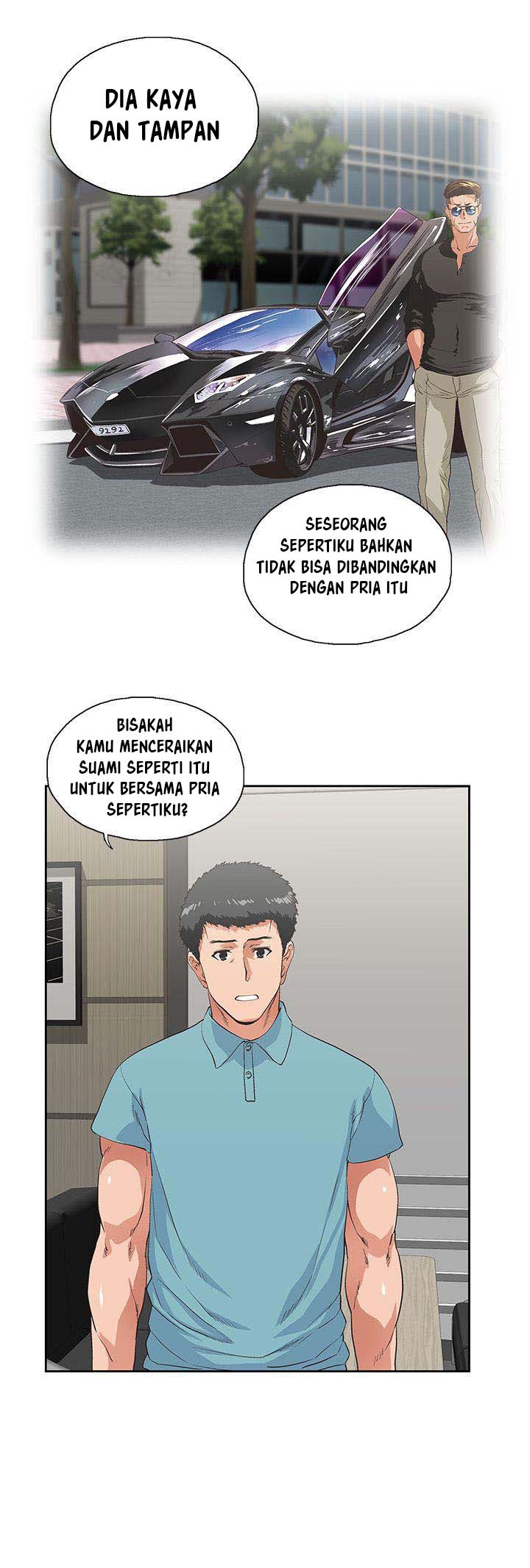 Halaman 12 dari 34