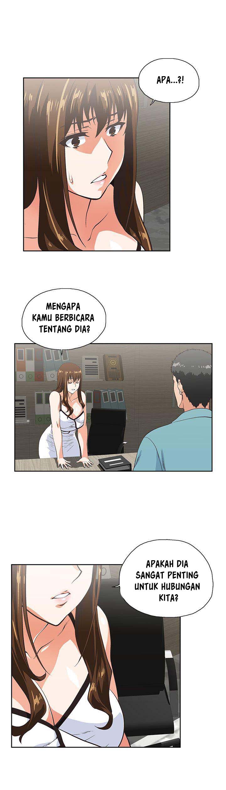 Halaman 13 dari 34