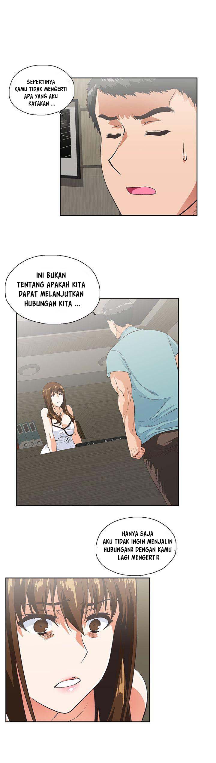 Halaman 15 dari 34