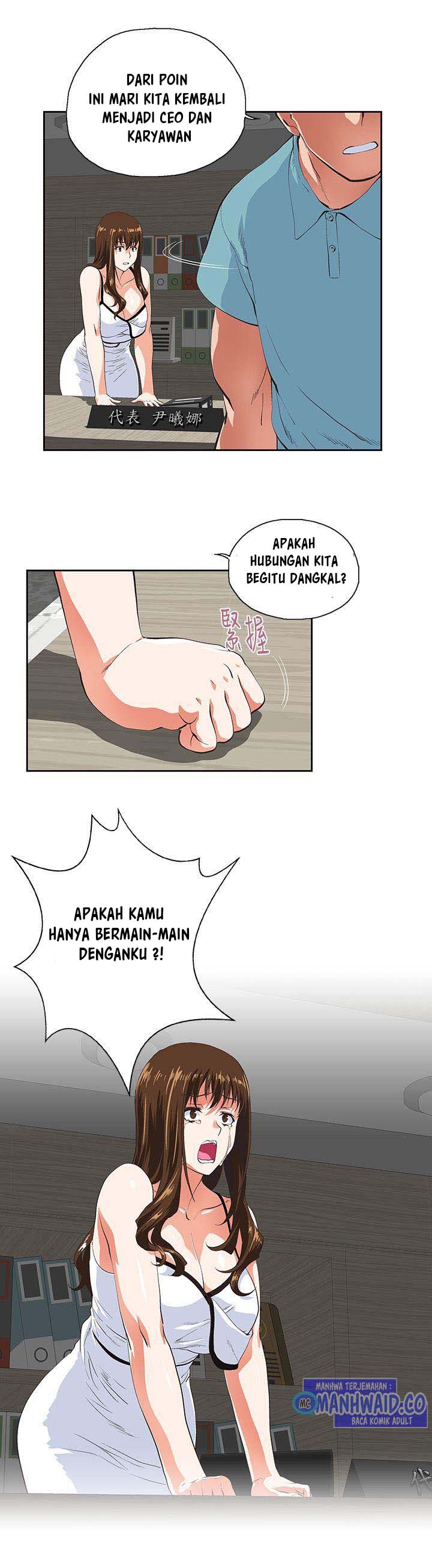 Halaman 16 dari 34