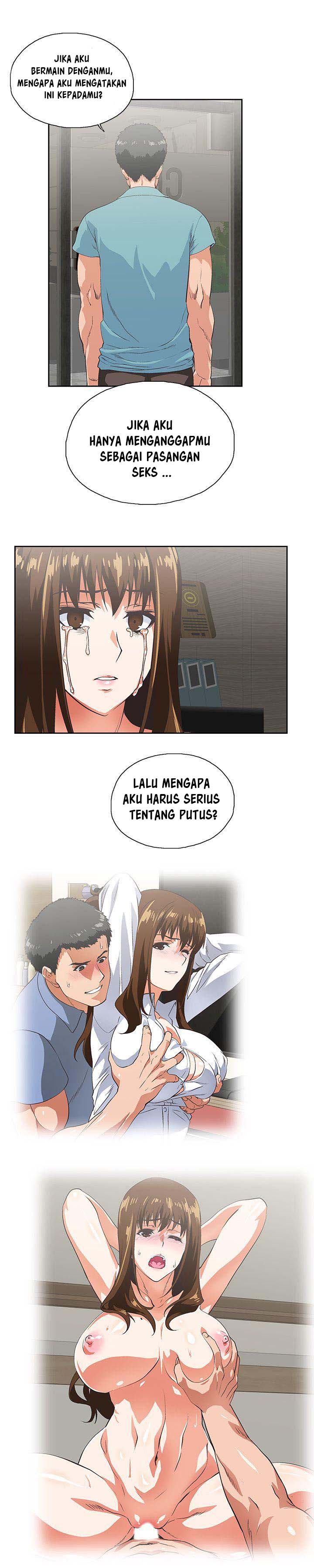 Halaman 17 dari 34