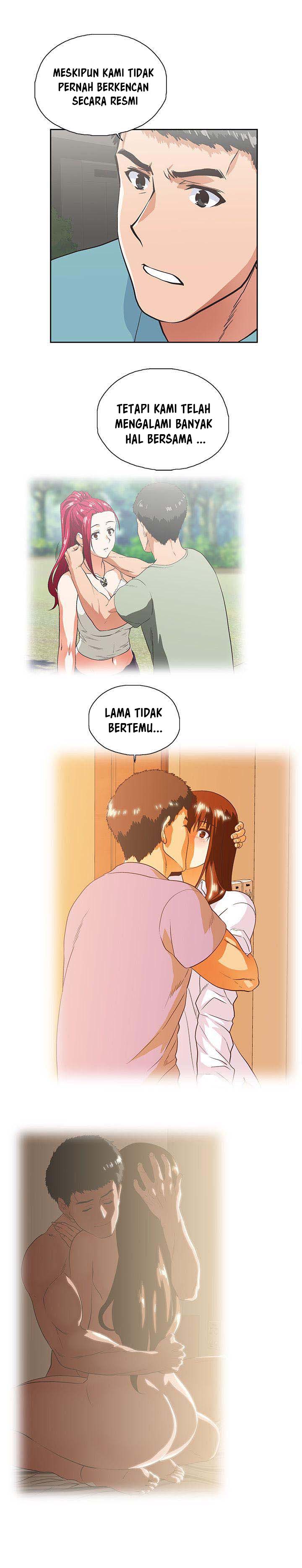 Halaman 19 dari 34