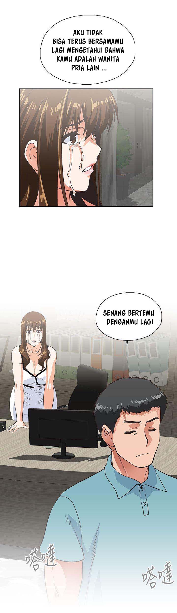 Halaman 20 dari 34