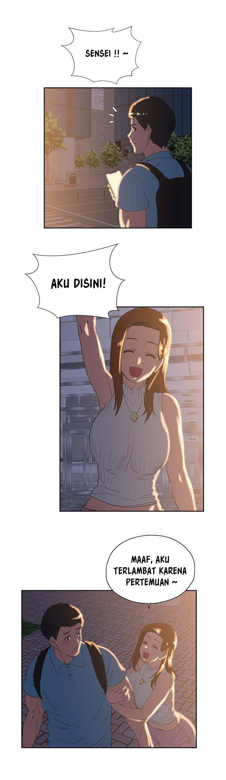 Halaman 24 dari 34