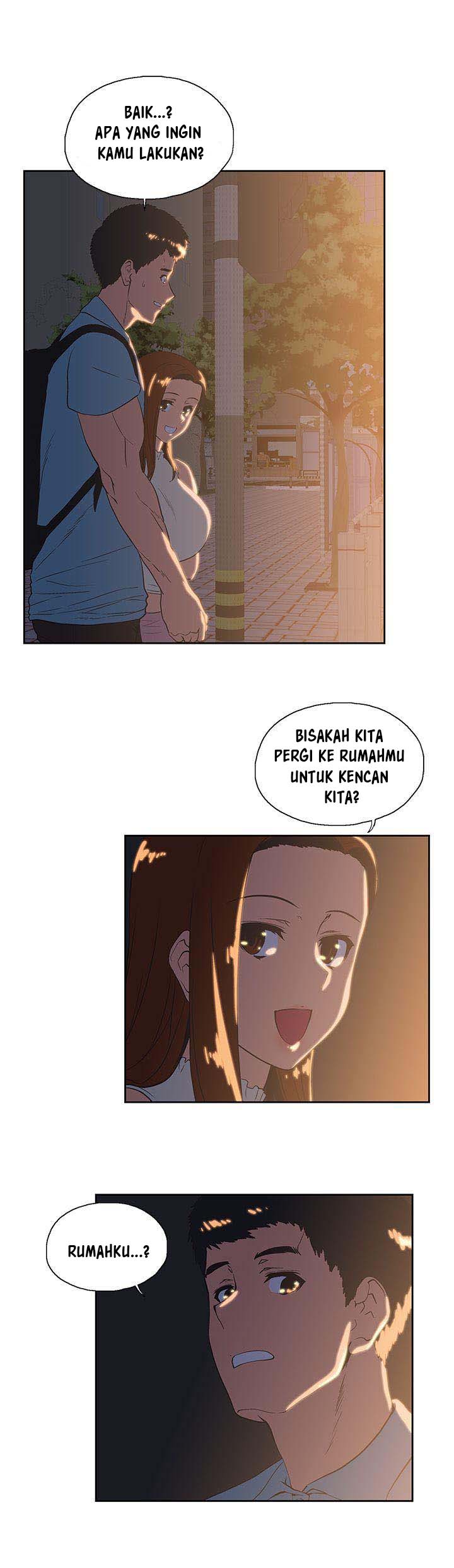 Halaman 26 dari 34