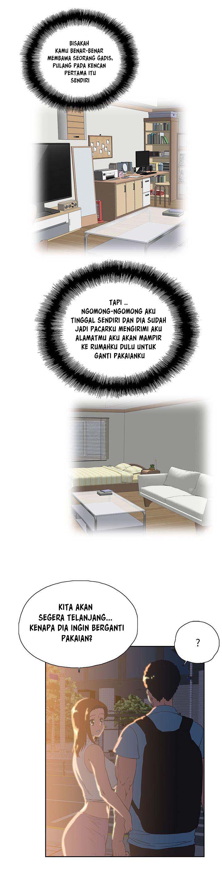 Halaman 27 dari 34