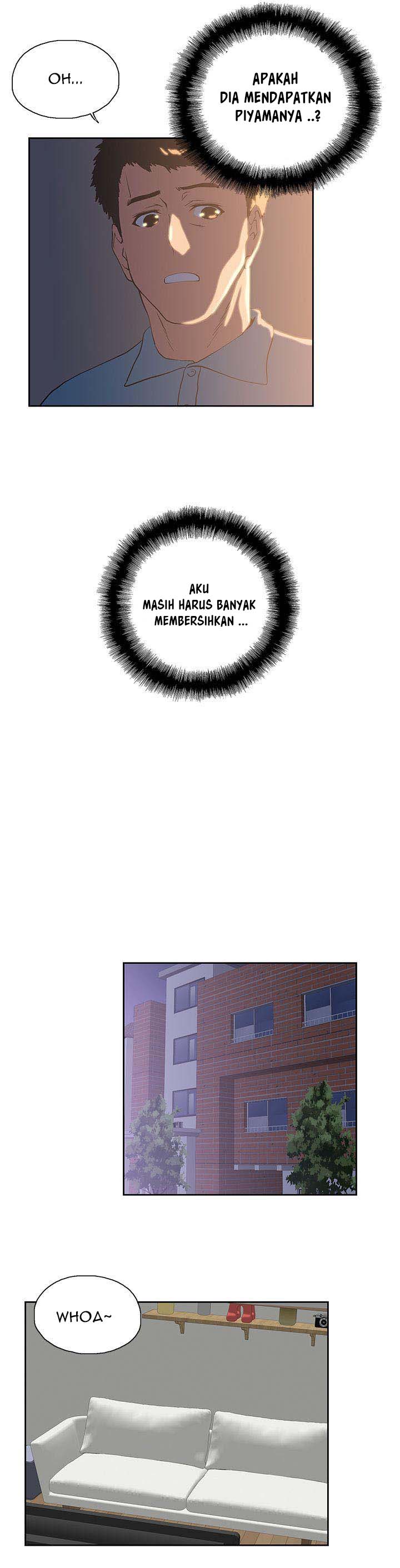 Halaman 28 dari 34