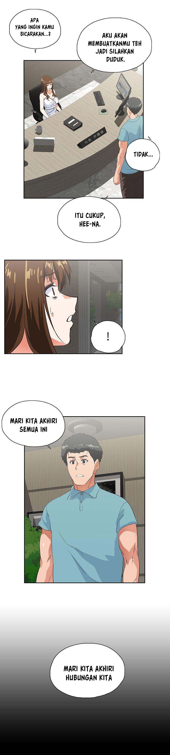 Halaman 4 dari 34
