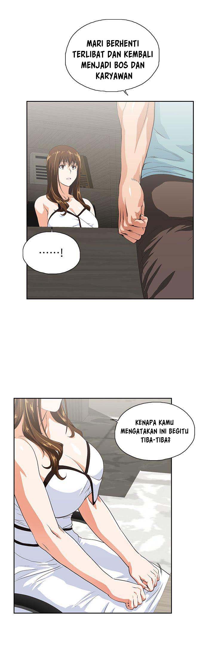 Halaman 8 dari 34