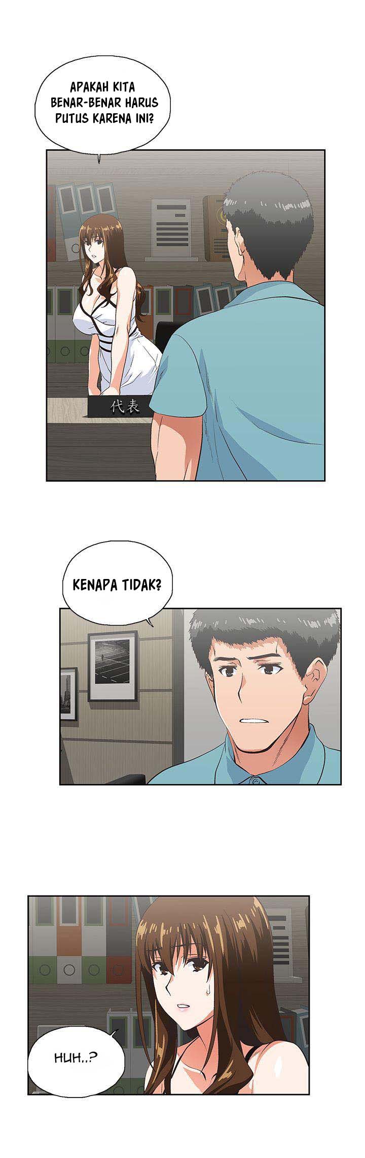 Halaman 10 dari 34