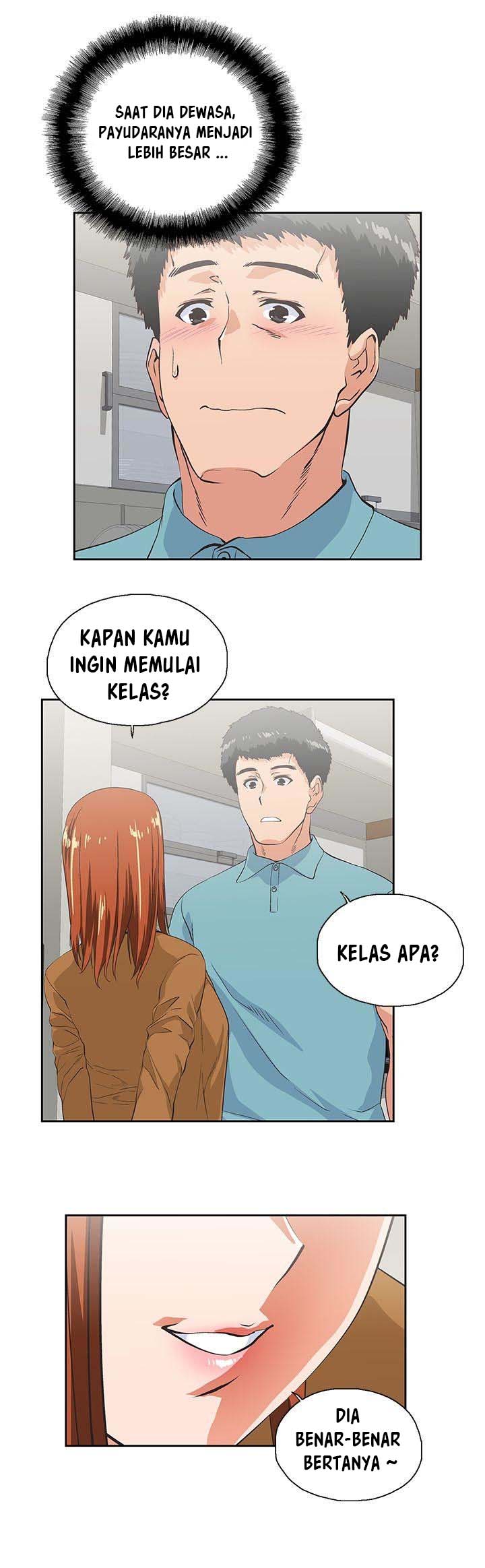 Halaman 11 dari 36