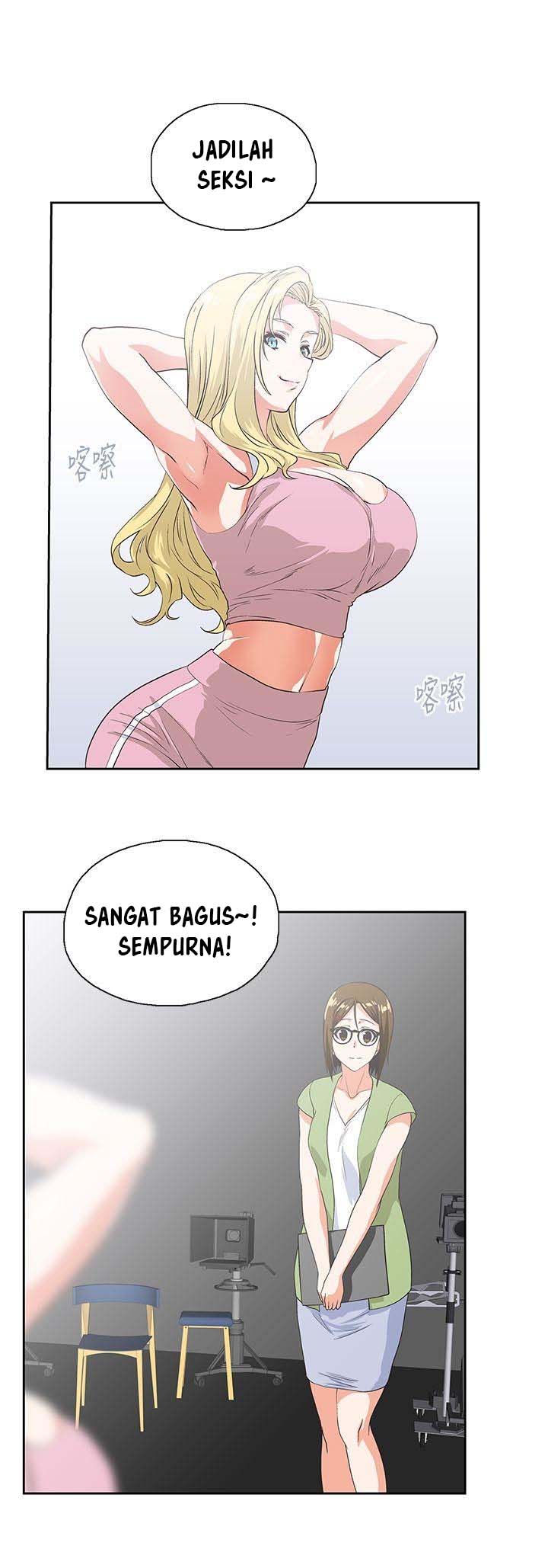Halaman 15 dari 36