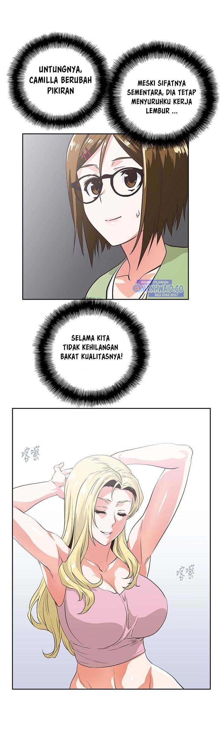 Halaman 16 dari 36