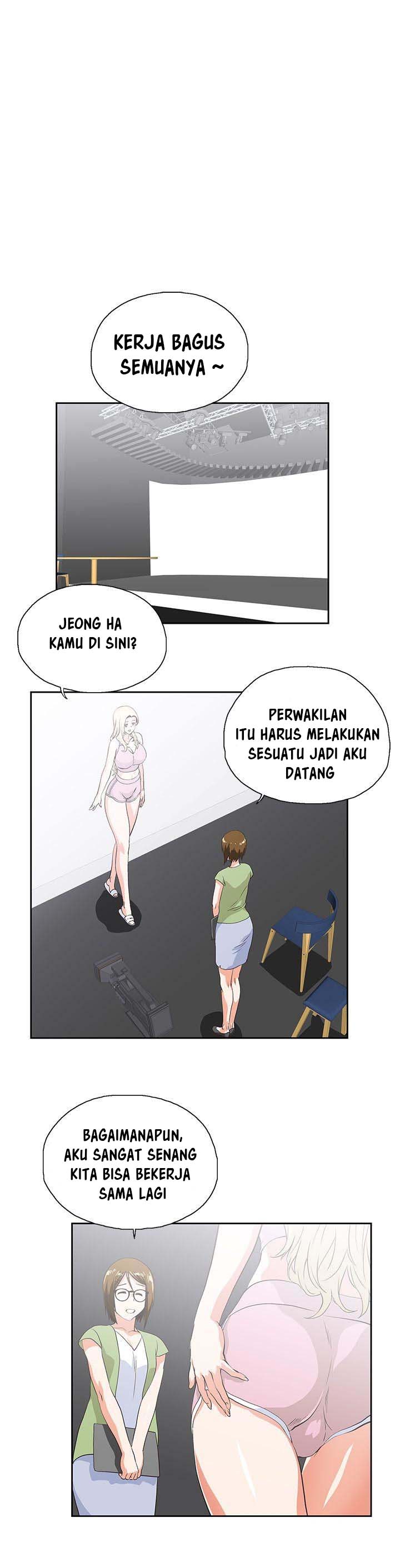Halaman 17 dari 36
