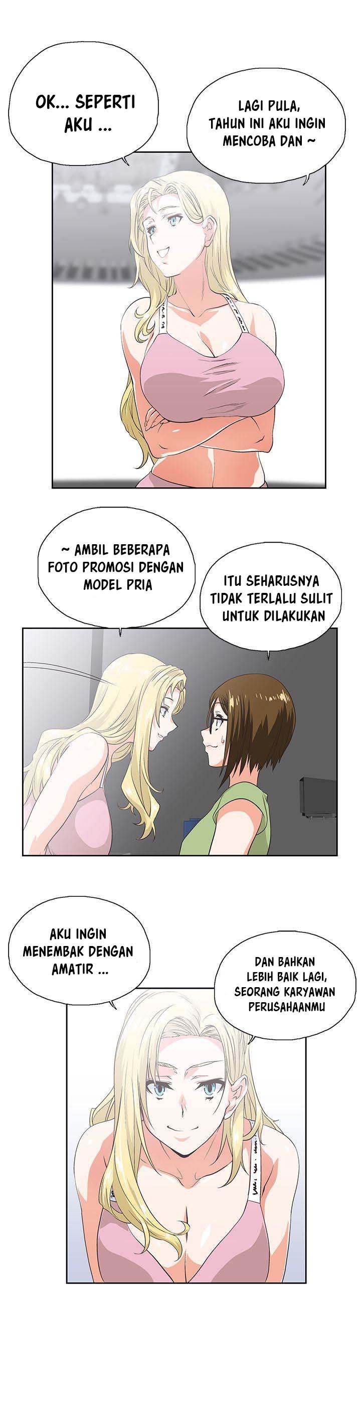 Halaman 18 dari 36