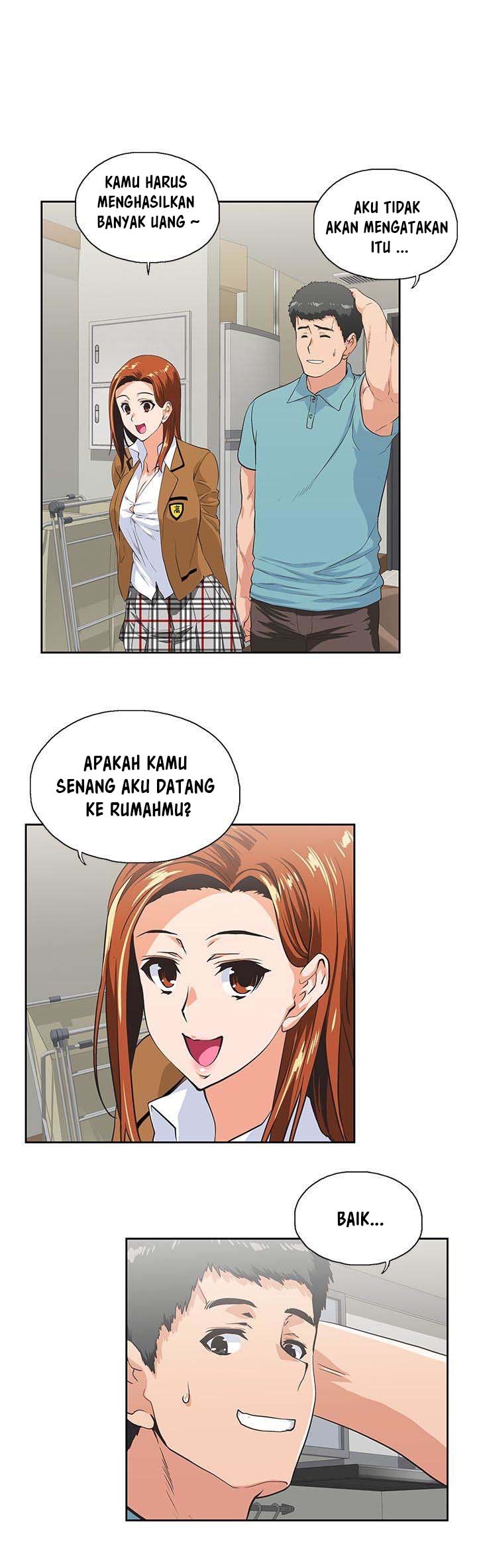 Halaman 7 dari 36