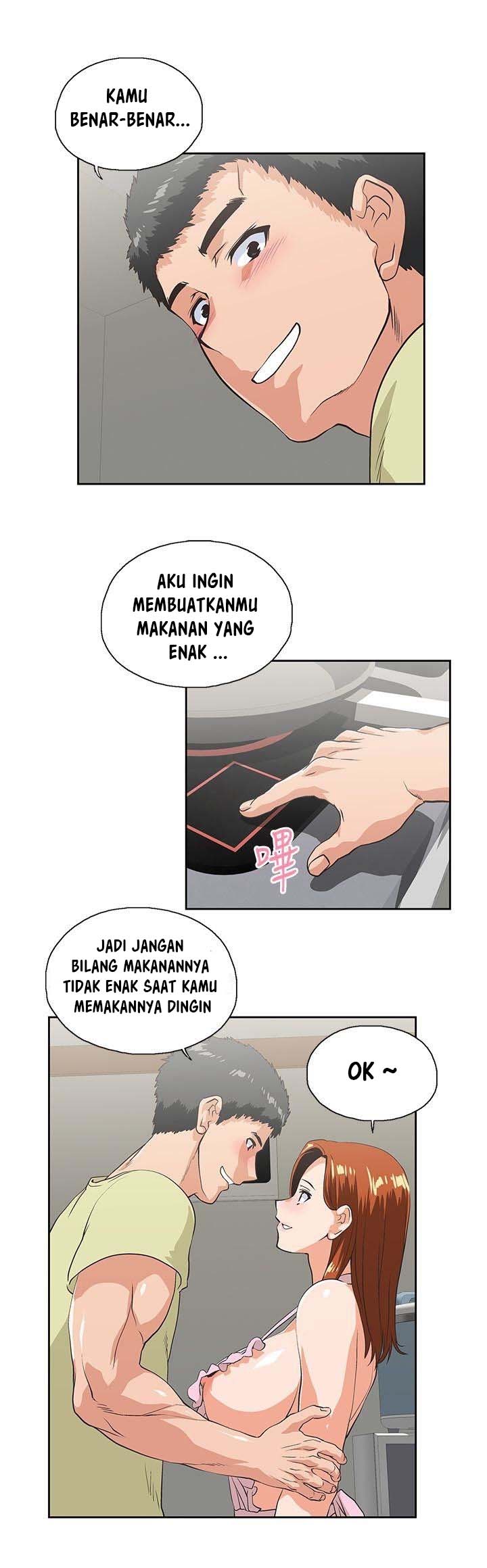 Halaman 19 dari 35