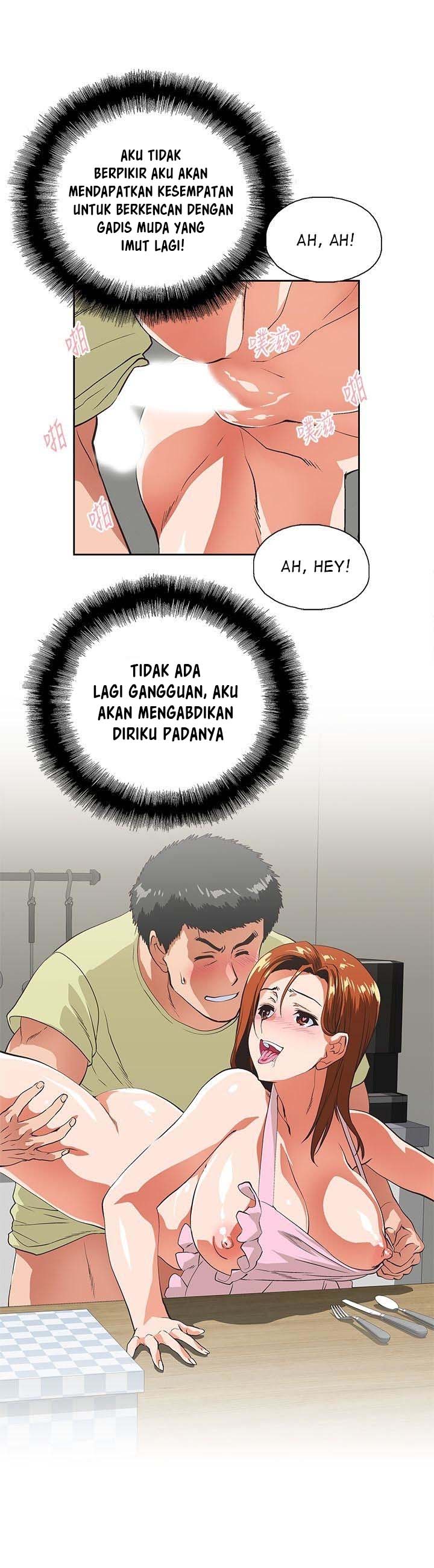 Halaman 22 dari 35
