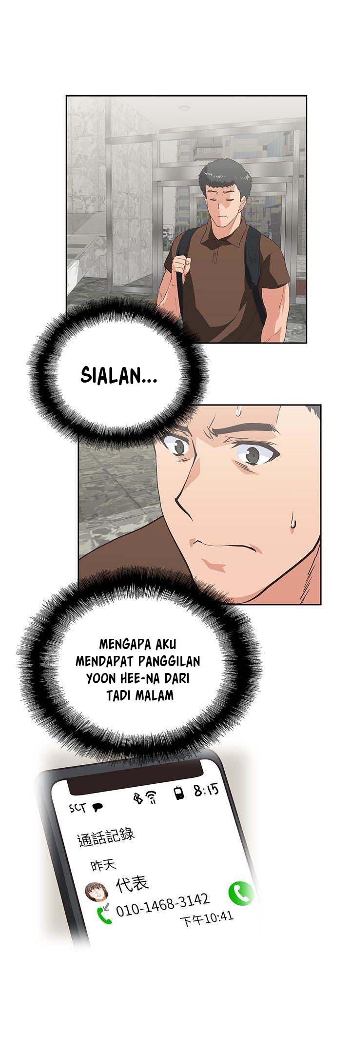Halaman 26 dari 35
