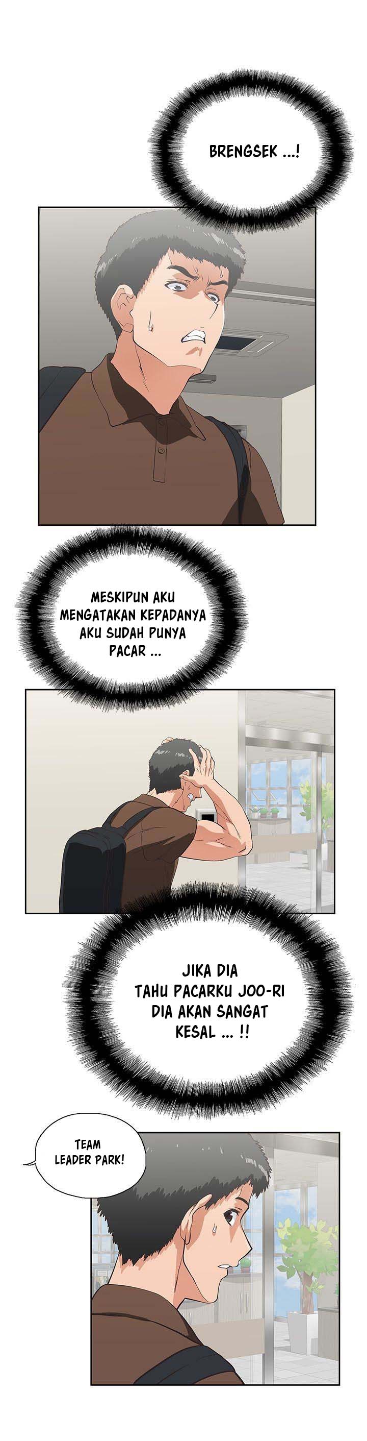 Halaman 29 dari 35