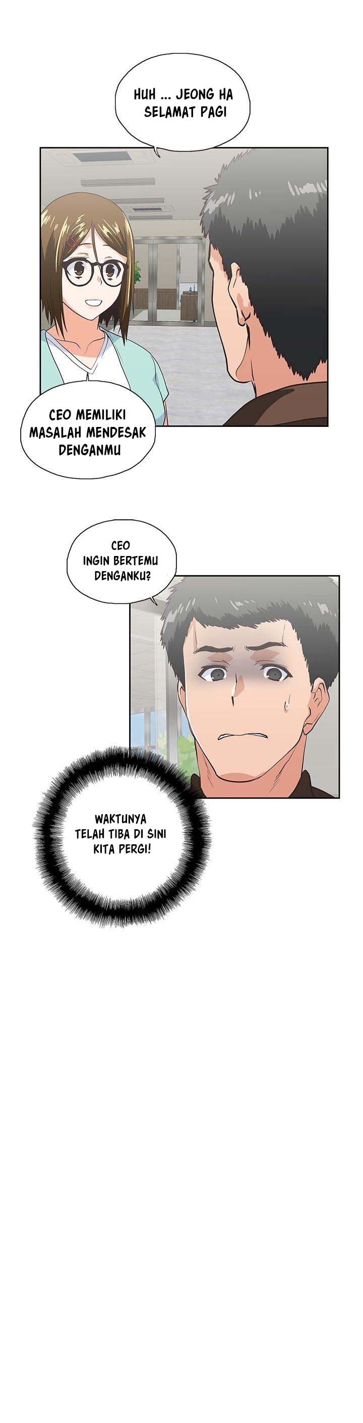 Halaman 30 dari 35