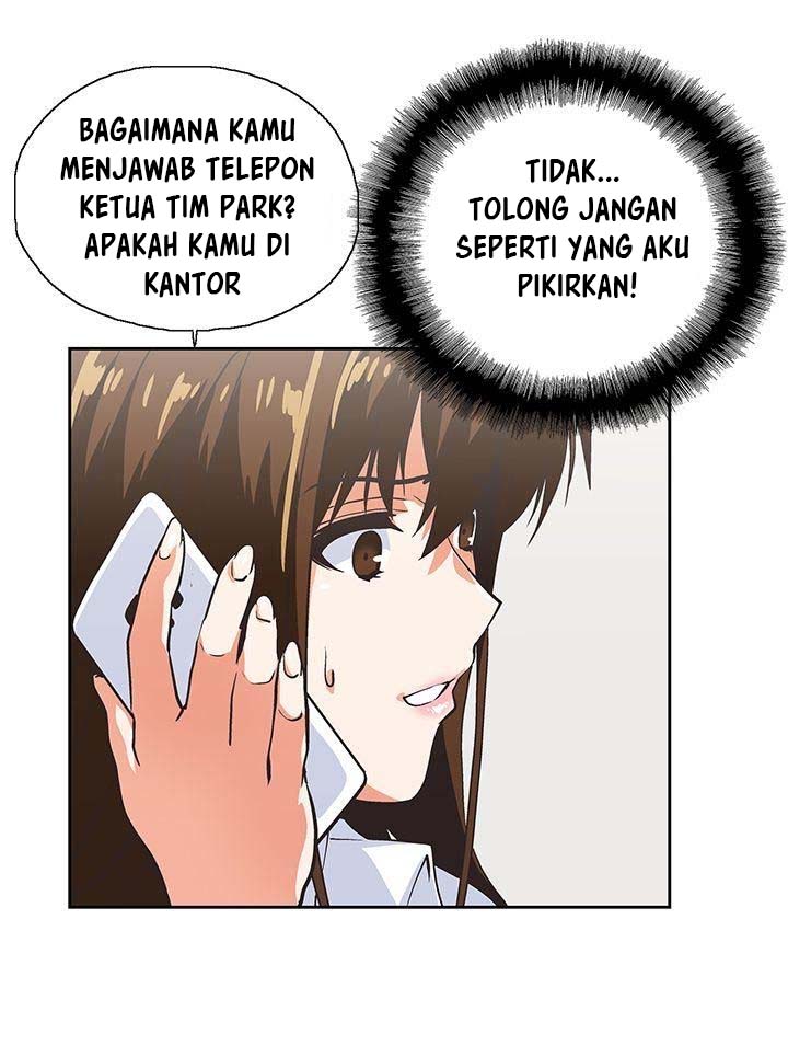 Halaman 4 dari 35