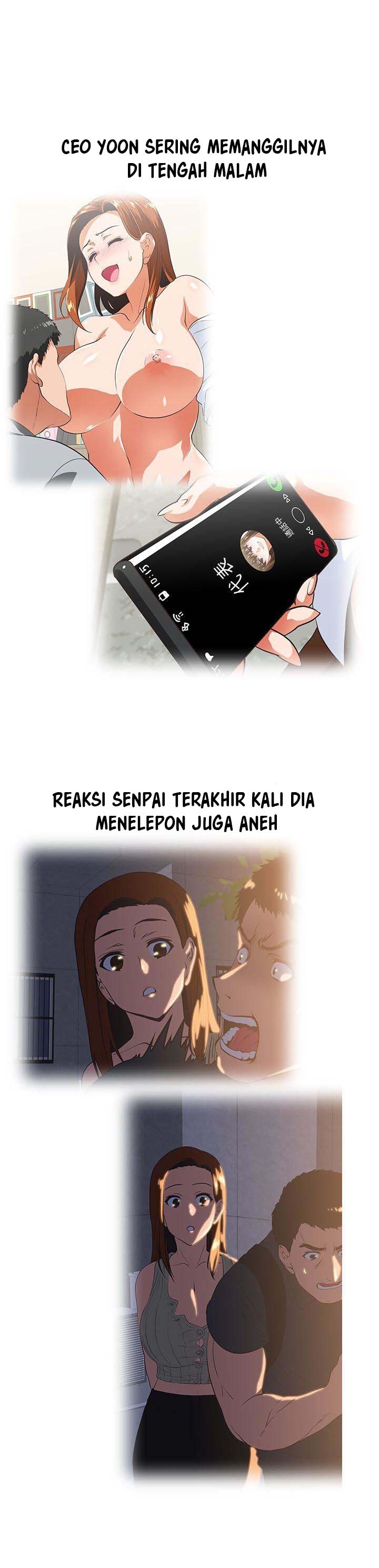 Halaman 9 dari 35