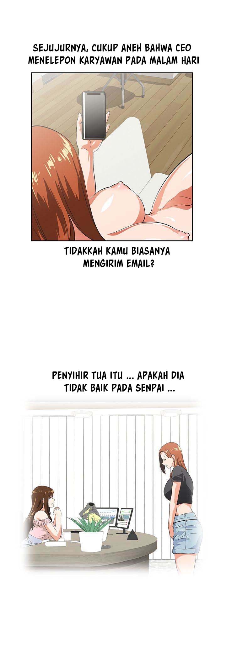 Halaman 10 dari 35