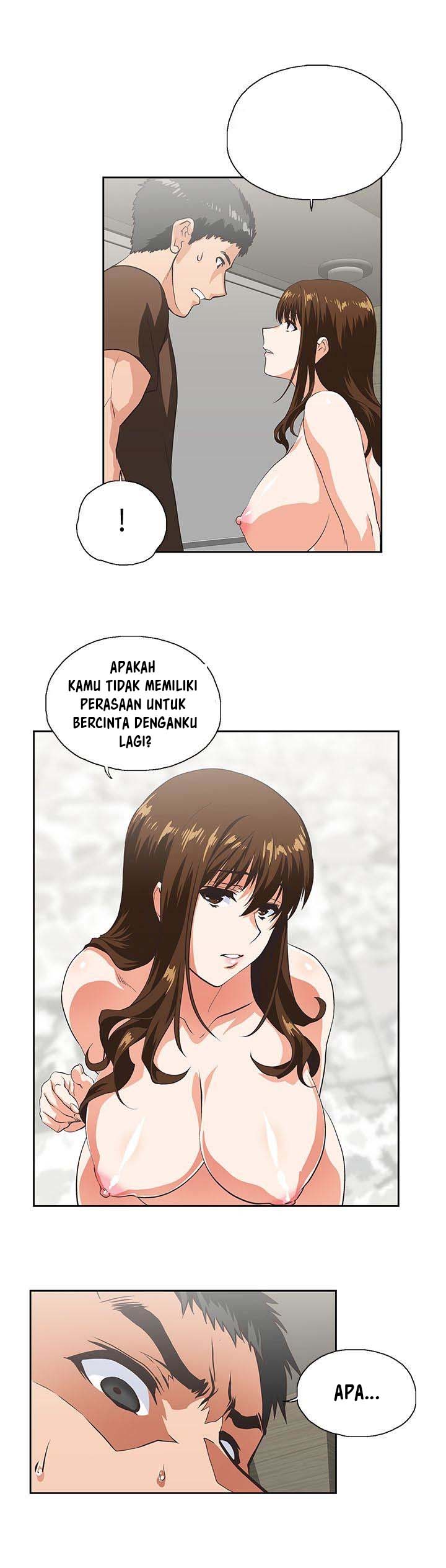 Halaman 12 dari 33