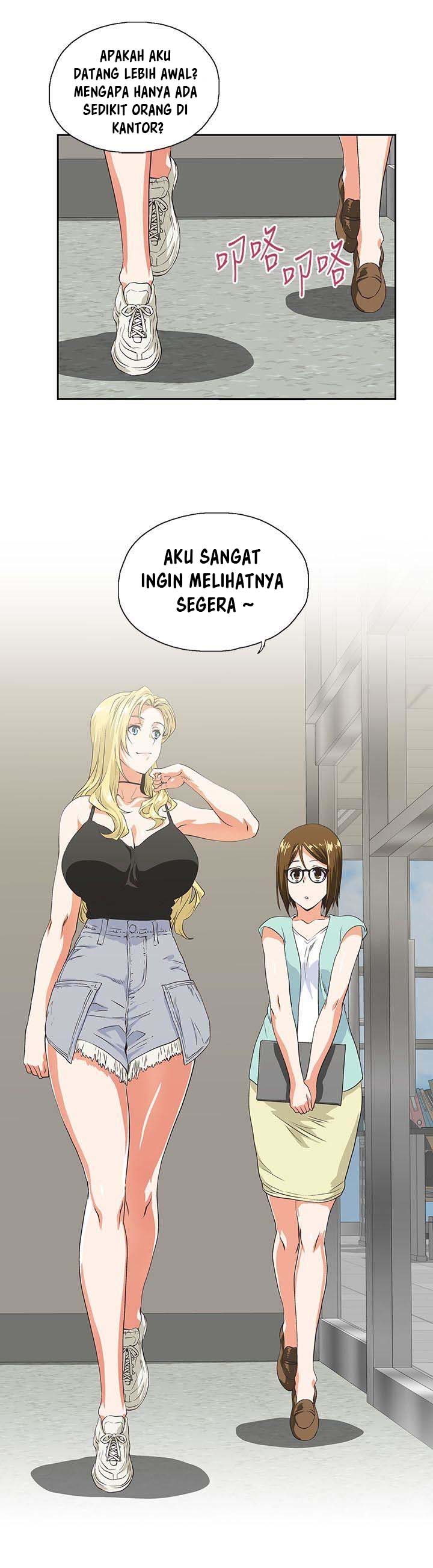 Halaman 15 dari 33