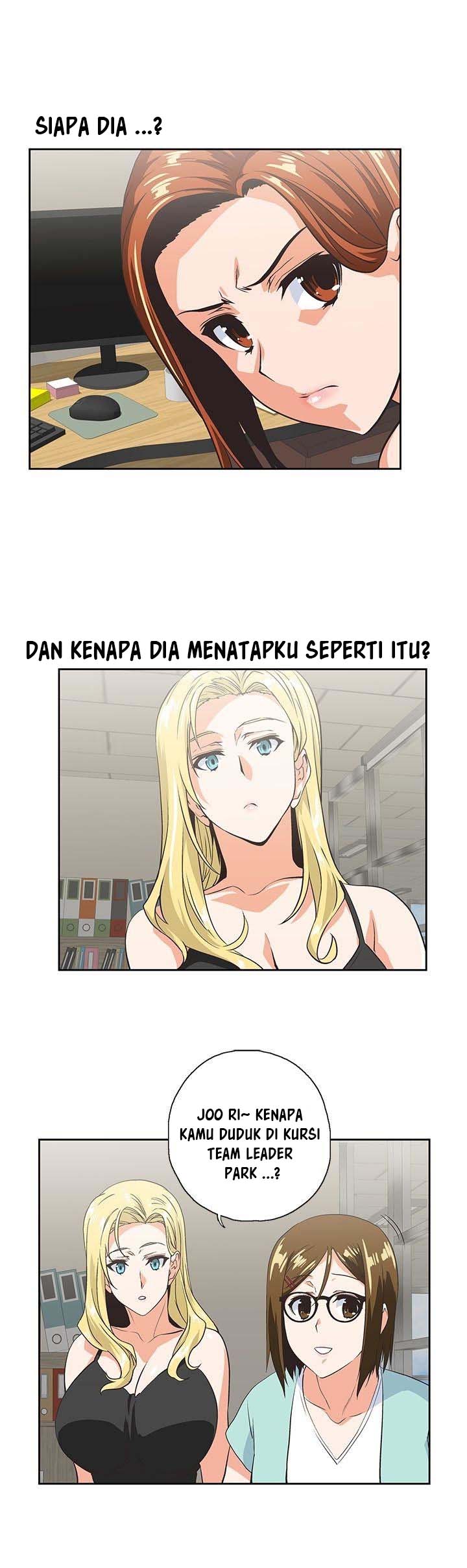 Halaman 20 dari 33