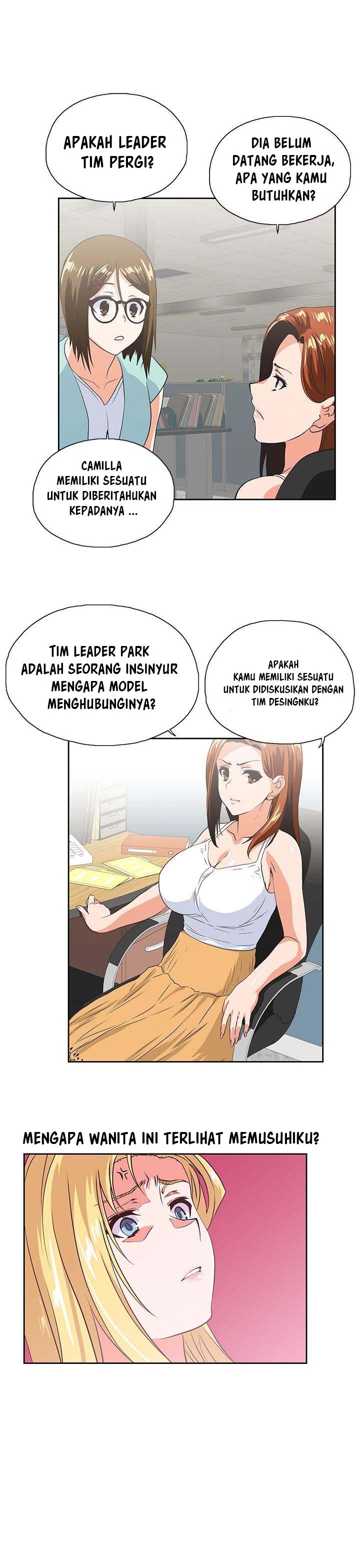 Halaman 21 dari 33