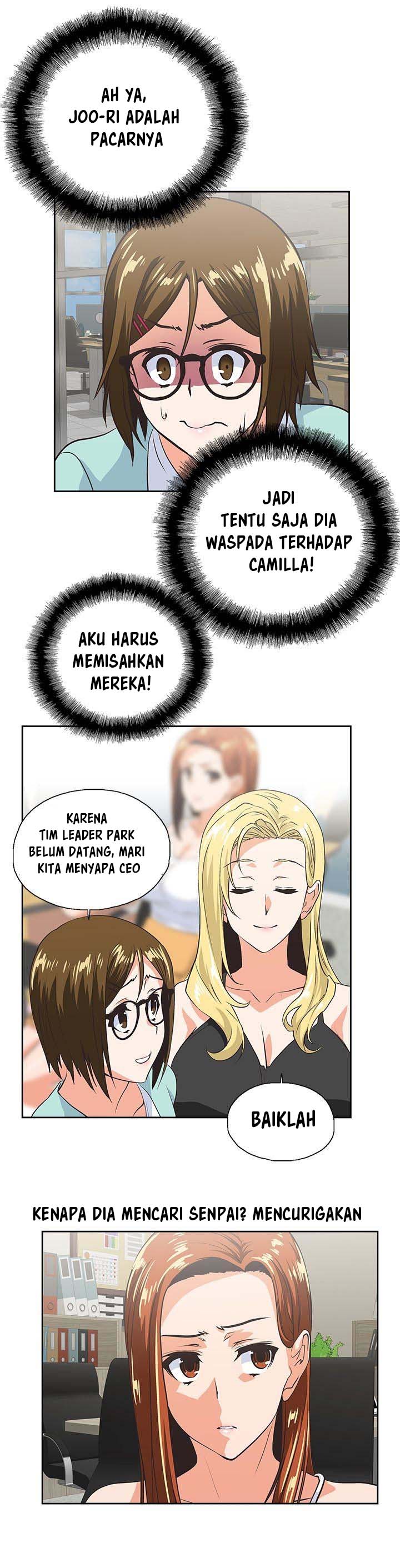 Halaman 22 dari 33