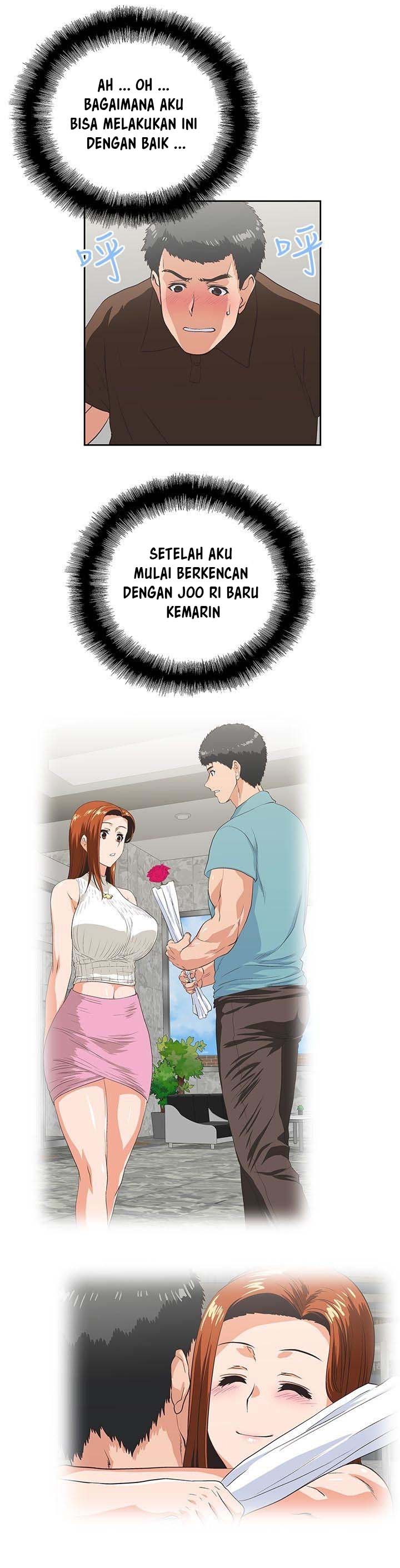 Halaman 25 dari 33