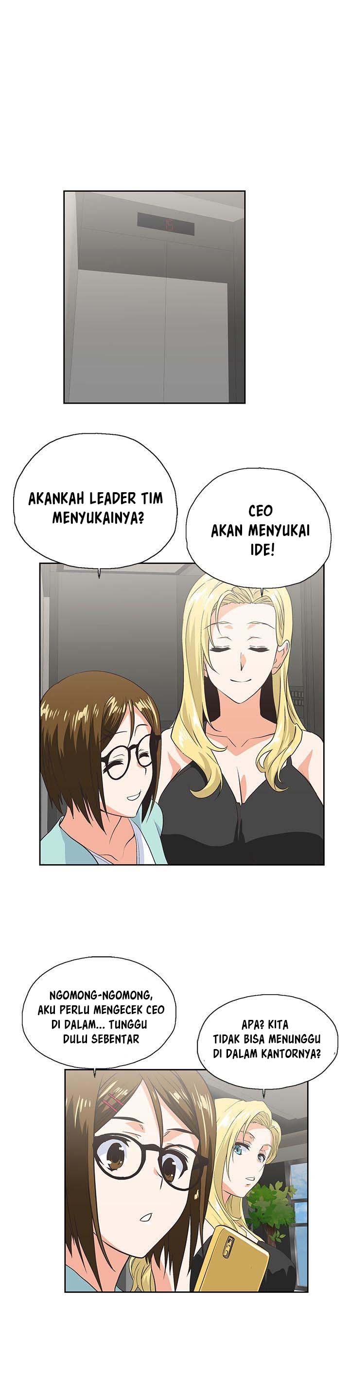 Halaman 29 dari 33