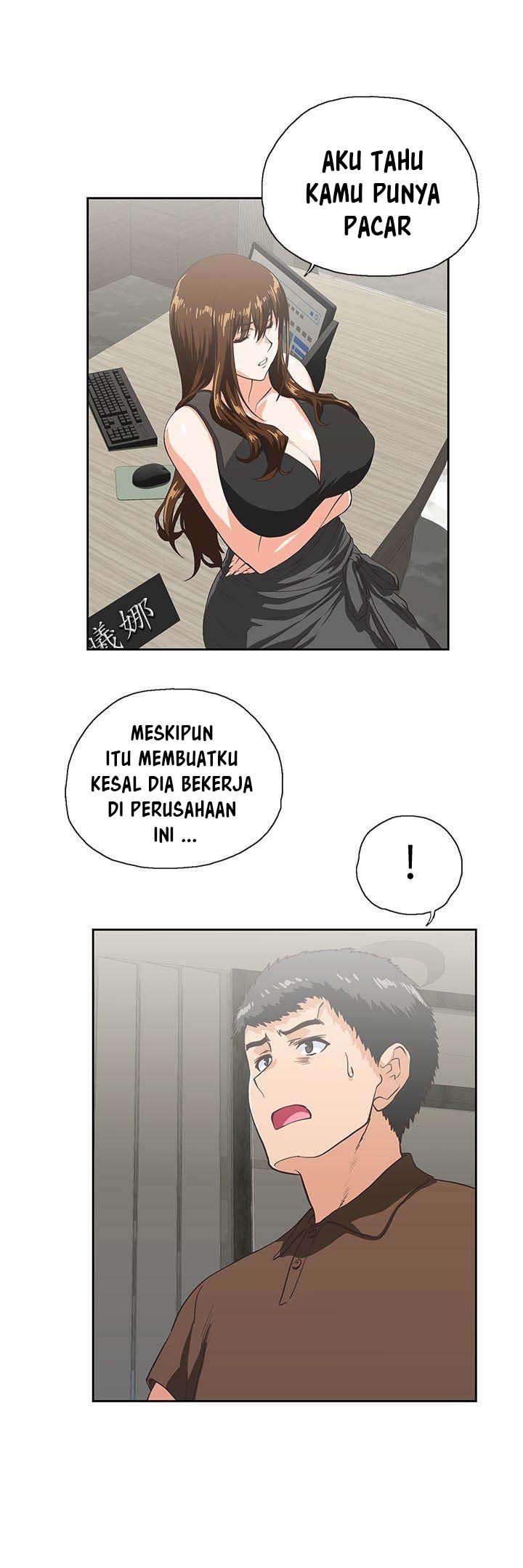 Halaman 6 dari 33