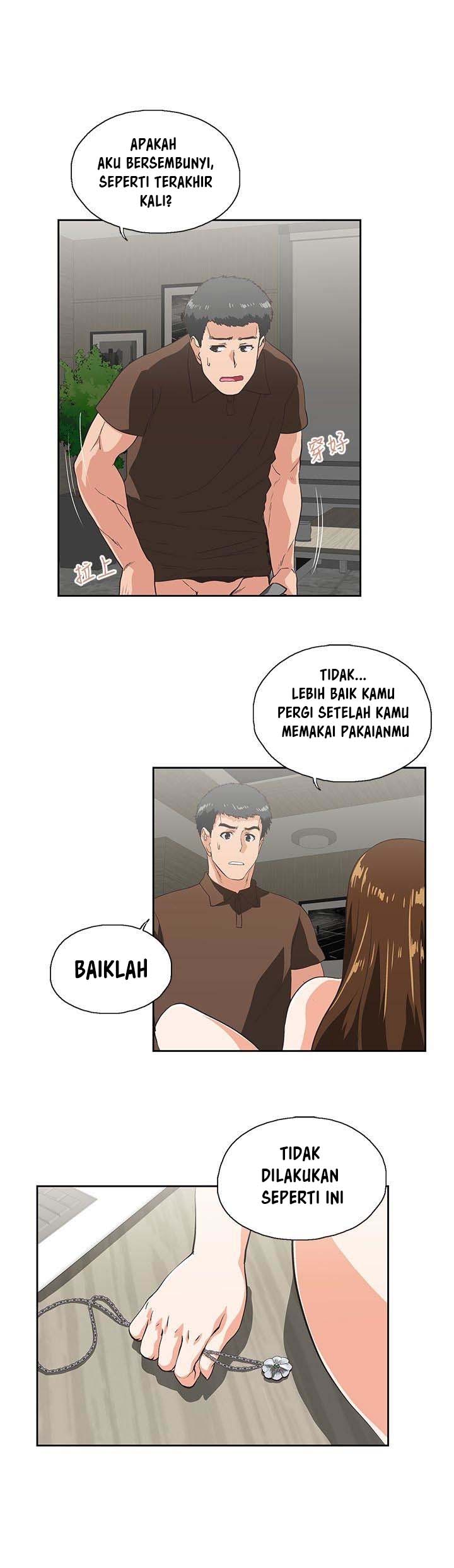 Halaman 11 dari 32