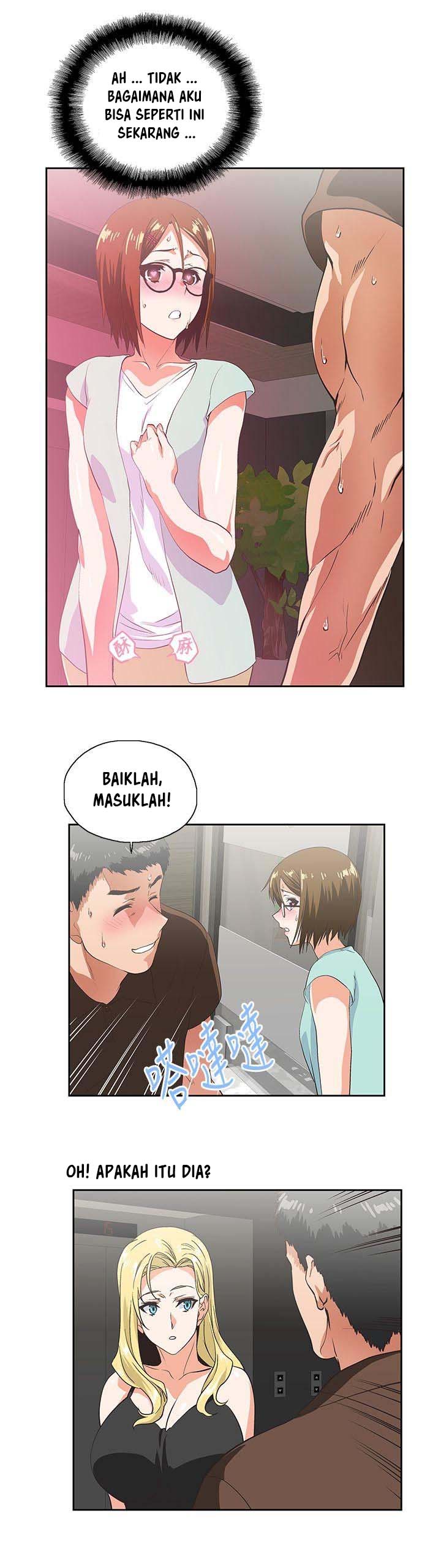 Halaman 15 dari 32